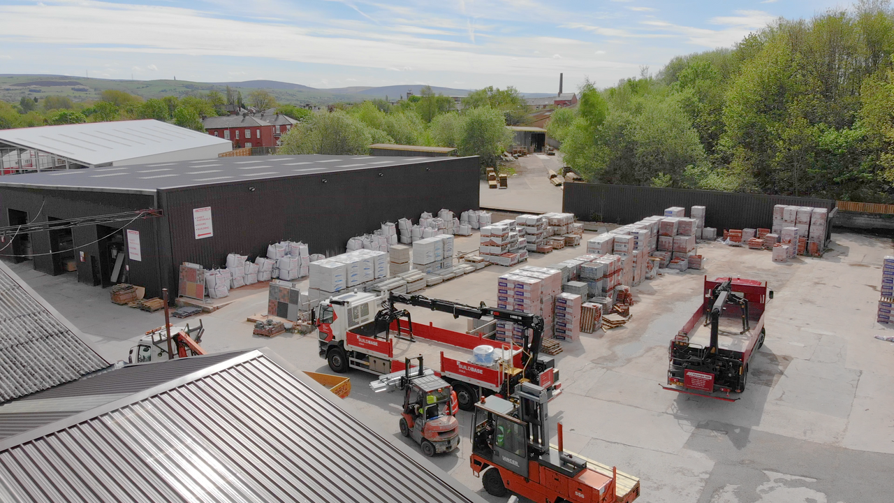 pneumatic 5,000 lbs